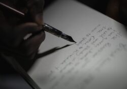 Last will and testament